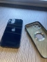 Apple IPhone 12 Mini 64GB, снимка 7