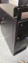 Работна станция Lenovo ThinkStation S20 (Xeon / 8GB RAM / 320GB / GTX 280), снимка 1