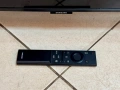 Samsung 43” инча LED / Smart / Wi-Fi / 4K Ultra HD / КАТО НОВ!, снимка 5