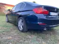 Продавам бмв 318, снимка 3