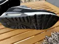 Nike Air Max 90, снимка 11