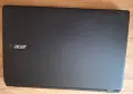Acer Aspire ES1-531, снимка 8