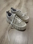 Сникърси Karl Lagerfeld, Tommy Jeans, снимка 8