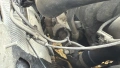 Поло 2001 година 1.4 tdi на части всичко налично , снимка 5