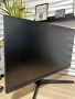 Геймърски монитор Samsung T35F 23.8' FullHd 75hz, снимка 3