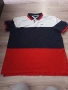 Тениска Tommy Hilfiger, снимка 3