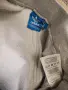 Adidas оригинално долнище размер S, снимка 4