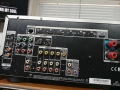 Ресивър ONKYO tx-nr 414, снимка 10