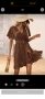 Нова рокля Shein, XL, снимка 1