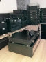 Technics SU-C800U + SE-A 900SM2!, снимка 6