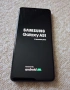 Телефон Samsung Galaxy A 51 неразличим от нов,перфектен !, снимка 13