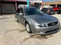 Subaru Legacy 2.0 Газ 4х4, снимка 2