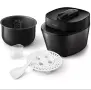 МУЛТИКУКЪР PHILIPS HD2151/40 5L ALL IN ONE MULTICOOKER, снимка 4