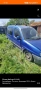 Citroen Berlingo За Части!, снимка 9