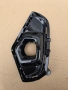 Дясна рамка халоген за Toyota Rav 4 - 52127-42290, снимка 1