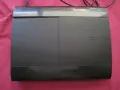 Продавам PS3 Super Slim CECH-4304C, снимка 1