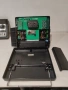 FUTABA FC-18 / MULTIPLEX PCM PROFI2000, снимка 15
