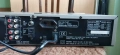 DENON RCD - 100, снимка 10