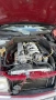 Mercedes-Benz W124 250D 6+1места/Шибедах/Вакуум, снимка 16