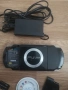 Psp 2001 игра, снимка 4