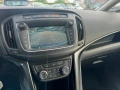 Opel zafira  CNG metan, снимка 6