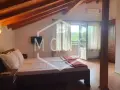 Затворен комплекс в с. Емен, обл. В. Търново, снимка 9