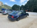 VW Bora 1.6 на части, снимка 5