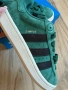 Оригинални нови кецове adidas Originals Campus 00s! 40 н, снимка 1