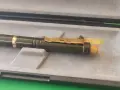 Сигнална писалка, снимка 3