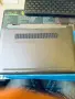 Lenovo Yoga 7 14ITL5 Palmrest Keyboard + Bottom case - Шаси + долен капак , снимка 3