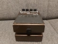 BOSS Super Octave OC-3, снимка 6