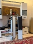 Audiovector Si3 Signature, снимка 7