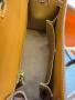 чанти HERMES Kelly 25 , снимка 4