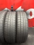 155 70 19 / 175 60 19, Летни гуми, Спорт пакет, Bridgestone EcopiaEP500, снимка 4