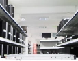 Dell PowerEdge R640, снимка 4
