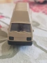 RIETZE W GERMANY MITSUBISHI L300 1:87, снимка 2