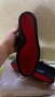 Christian Louboutin обувки, снимка 5
