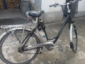 Продава се колело хибрид , снимка 2
