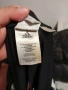 Три вида къси панталони Adidas , снимка 5