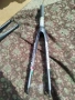 28 цола карбон вилка за велосипед колело bianchi , снимка 1