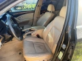 БМВ Е61 facelift 2.0 Dizela 177 ks 6 степан кутия  само на части , снимка 8