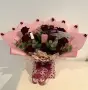 букет от гримове, снимка 6