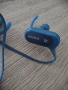 Безжични слушалки Bluetooth Sony, снимка 2