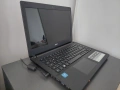 14", 2GB RAM, Celeron N3050, 32GB eMMC лаптоп Acer Aspire ES1-431 ES1-431-C5YC, снимка 1