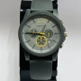 Часовник Armani Excange AX7123, снимка 1