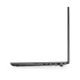 DELL Latitude 5500 I5-8365U 16GB 512GB SSD NVME ТЪЧСКРИЙН с до 24 МЕСЕЦА ГАРАНЦИЯ, снимка 5