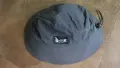 VOLCOM TWO FACE HAT Размер One Size двулицева шапка 1-69, снимка 1