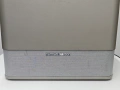 активен субуфер бас каса съраунд центърHARMAN/KARDON SUB-TS7/230, снимка 4