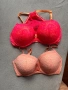 Victoria’s secret, снимка 1