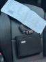 AUDI Q5 2.0TDi Quattro S-line, снимка 15